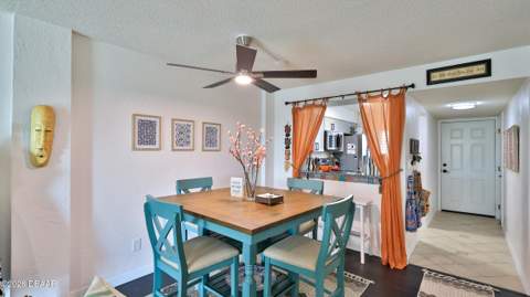 145 N Halifax Avenue #705, Daytona Beach FL - photo 12 of 69
