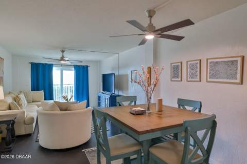 145 N Halifax Avenue #705, Daytona Beach FL - photo 13 of 69