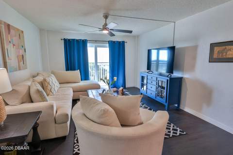 145 N Halifax Avenue #705, Daytona Beach FL - photo 14 of 69