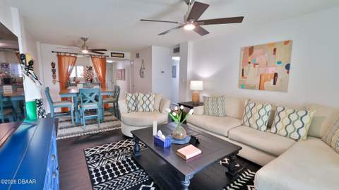 145 N Halifax Avenue #705, Daytona Beach FL - photo 15 of 69