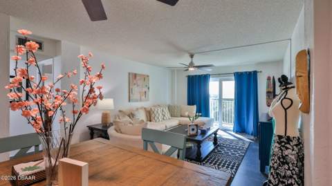 145 N Halifax Avenue #705, Daytona Beach FL - photo 16 of 69