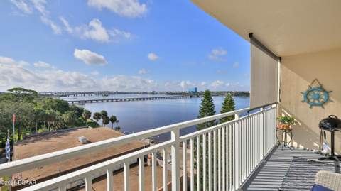 145 N Halifax Avenue #705, Daytona Beach FL - photo 17 of 69