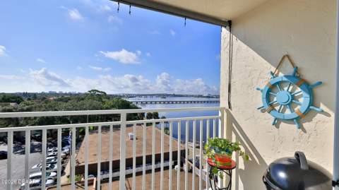 145 N Halifax Avenue #705, Daytona Beach FL - photo 20 of 69
