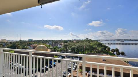 145 N Halifax Avenue #705, Daytona Beach FL - photo 21 of 69
