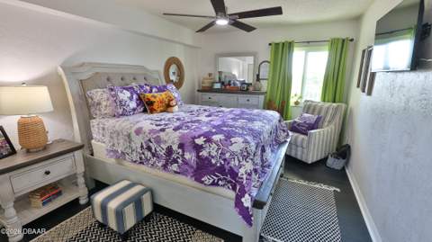 145 N Halifax Avenue #705, Daytona Beach FL - photo 22 of 69