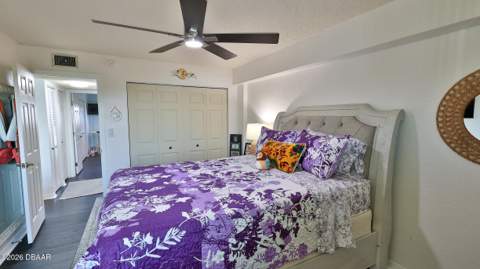 145 N Halifax Avenue #705, Daytona Beach FL - photo 23 of 69