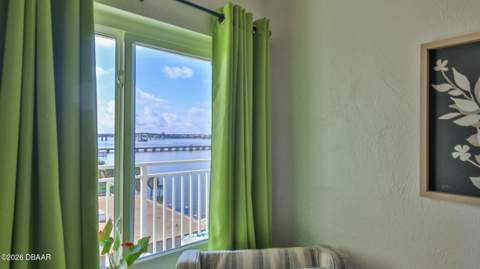 145 N Halifax Avenue #705, Daytona Beach FL - photo 24 of 69