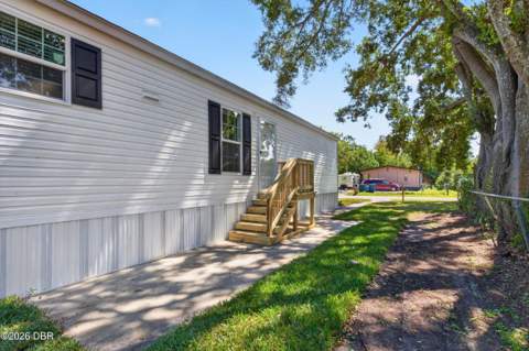 1126 Ave I, Ormond Beach FL - photo 6 of 29