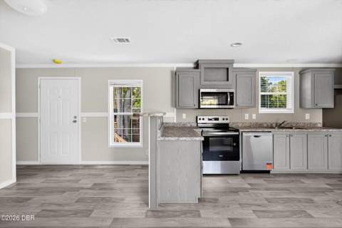1126 Ave I, Ormond Beach FL - photo 8 of 29