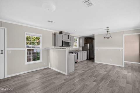 1126 Ave I, Ormond Beach FL - photo 9 of 29