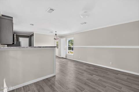 1126 Ave I, Ormond Beach FL - photo 10 of 29