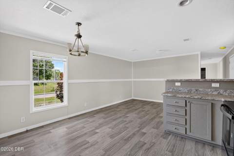 1126 Ave I, Ormond Beach FL - photo 11 of 29