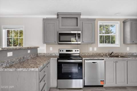 1126 Ave I, Ormond Beach FL - photo 12 of 29
