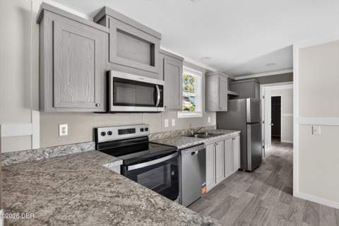 1126 Ave I, Ormond Beach FL - photo 13 of 29
