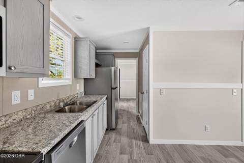 1126 Ave I, Ormond Beach FL - photo 14 of 29