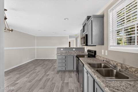 1126 Ave I, Ormond Beach FL - photo 15 of 29