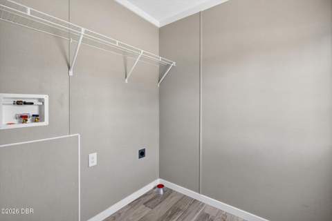 1126 Ave I, Ormond Beach FL - photo 16 of 29