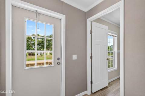 1126 Ave I, Ormond Beach FL - photo 17 of 29