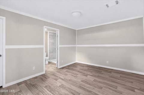 1126 Ave I, Ormond Beach FL - photo 18 of 29
