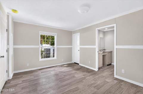1126 Ave I, Ormond Beach FL - photo 19 of 29
