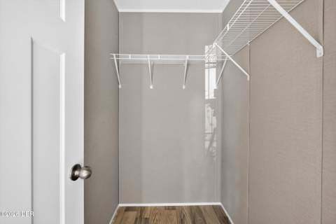 1126 Ave I, Ormond Beach FL - photo 20 of 29