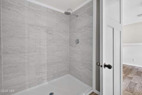 1126 Ave I, Ormond Beach FL - photo 23 of 29