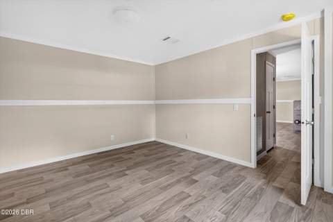 1126 Ave I, Ormond Beach FL - photo 24 of 29