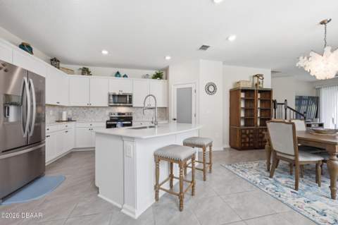 338 Redbud Road, Palm Coast FL - photo 8 of 58
