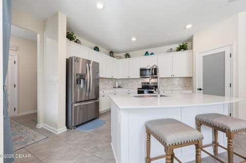 338 Redbud Road, Palm Coast FL - photo 9 of 58