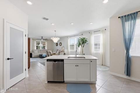 338 Redbud Road, Palm Coast FL - photo 13 of 58