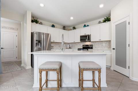 338 Redbud Road, Palm Coast FL - photo 14 of 58