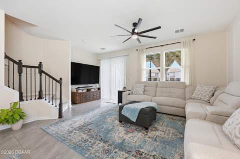 338 Redbud Road, Palm Coast FL - photo 19 of 58