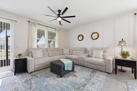 338 Redbud Road, Palm Coast FL - photo 20 of 58