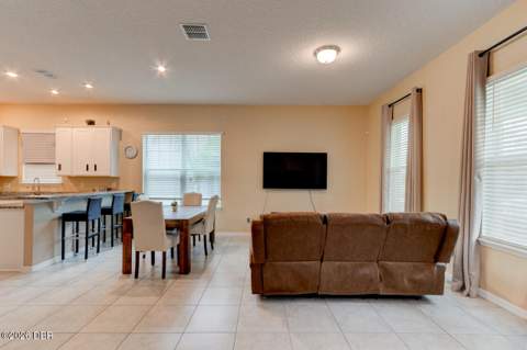 2942 Meleto Boulevard, New Smyrna Beach FL - photo 6 of 26