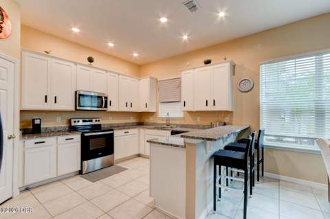2942 Meleto Boulevard, New Smyrna Beach FL - photo 7 of 26