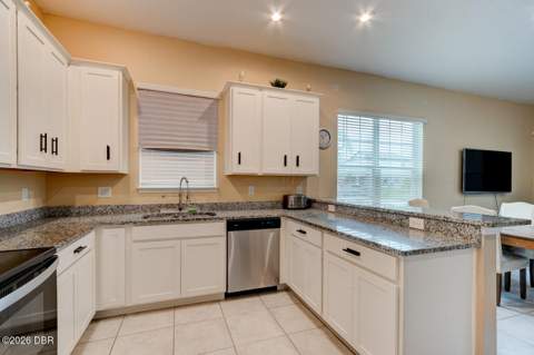 2942 Meleto Boulevard, New Smyrna Beach FL - photo 8 of 26