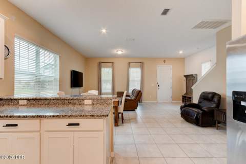 2942 Meleto Boulevard, New Smyrna Beach FL - photo 9 of 26