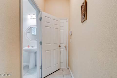 2942 Meleto Boulevard, New Smyrna Beach FL - photo 10 of 26
