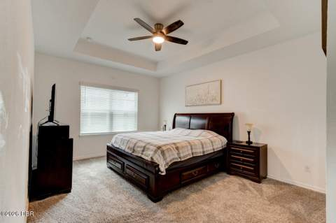 2942 Meleto Boulevard, New Smyrna Beach FL - photo 11 of 26