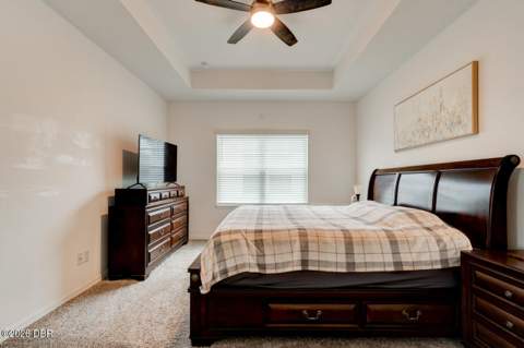 2942 Meleto Boulevard, New Smyrna Beach FL - photo 12 of 26