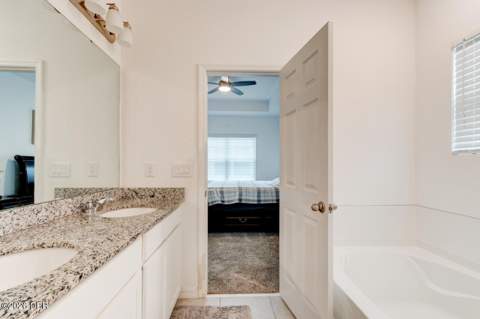 2942 Meleto Boulevard, New Smyrna Beach FL - photo 15 of 26