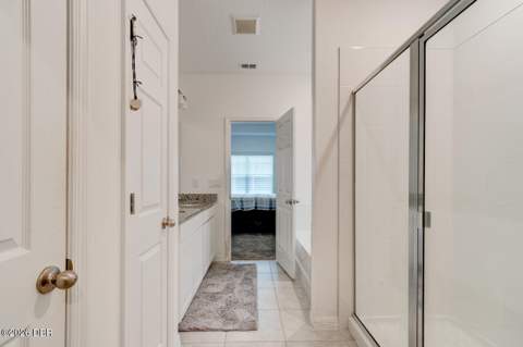 2942 Meleto Boulevard, New Smyrna Beach FL - photo 16 of 26
