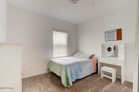 2942 Meleto Boulevard, New Smyrna Beach FL - photo 18 of 26