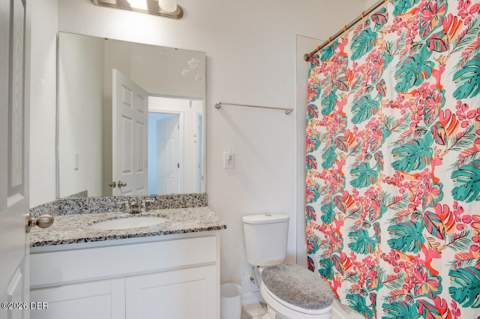 2942 Meleto Boulevard, New Smyrna Beach FL - photo 20 of 26