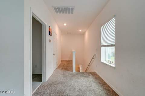 2942 Meleto Boulevard, New Smyrna Beach FL - photo 24 of 26