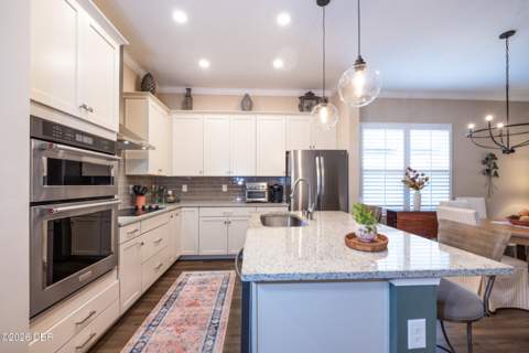 1303 Bangor Drive, Ormond Beach FL - photo 7 of 32