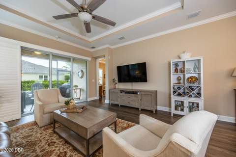 1303 Bangor Drive, Ormond Beach FL - photo 12 of 32