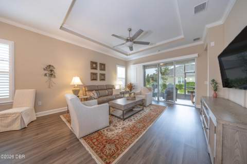 1303 Bangor Drive, Ormond Beach FL - photo 13 of 32