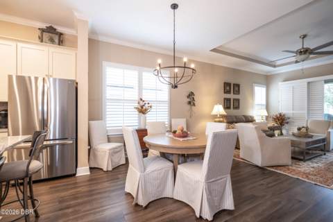 1303 Bangor Drive, Ormond Beach FL - photo 15 of 32