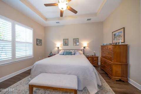 1303 Bangor Drive, Ormond Beach FL - photo 16 of 32